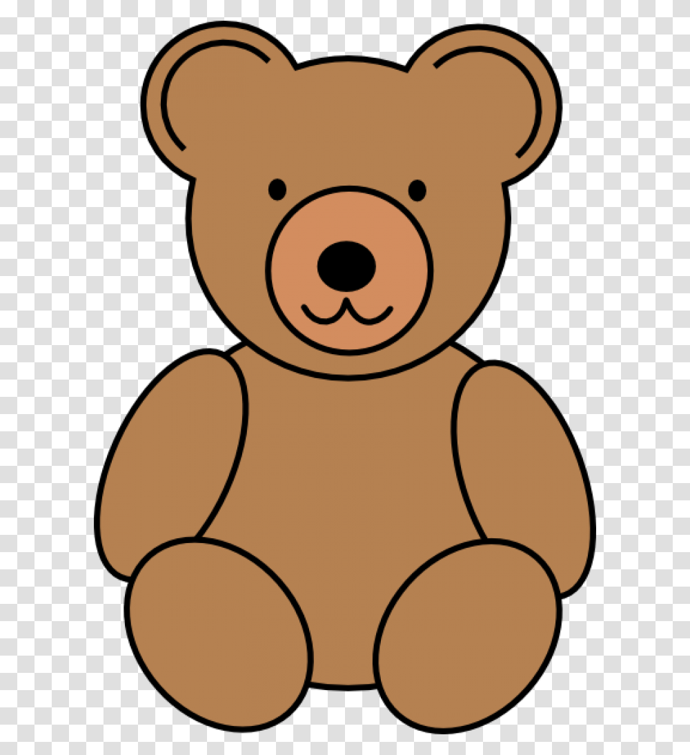 Permalink To Baby Bear Clipart Bear Clipart Teddy Bear Clipart, Toy, Cat, Pet, Mammal Transparent Png