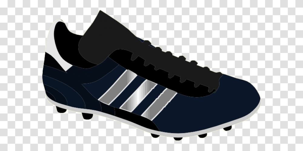 Permalink To Soccer Cleats Clipart, Apparel, Tool, Shoe Transparent Png