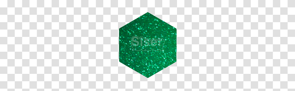 Permanent Glitter Emerald Envy, Gemstone, Jewelry, Accessories, Accessory Transparent Png