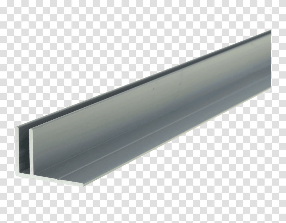 Permanent Wall Frame, Gutter, Aluminium, Steel Transparent Png