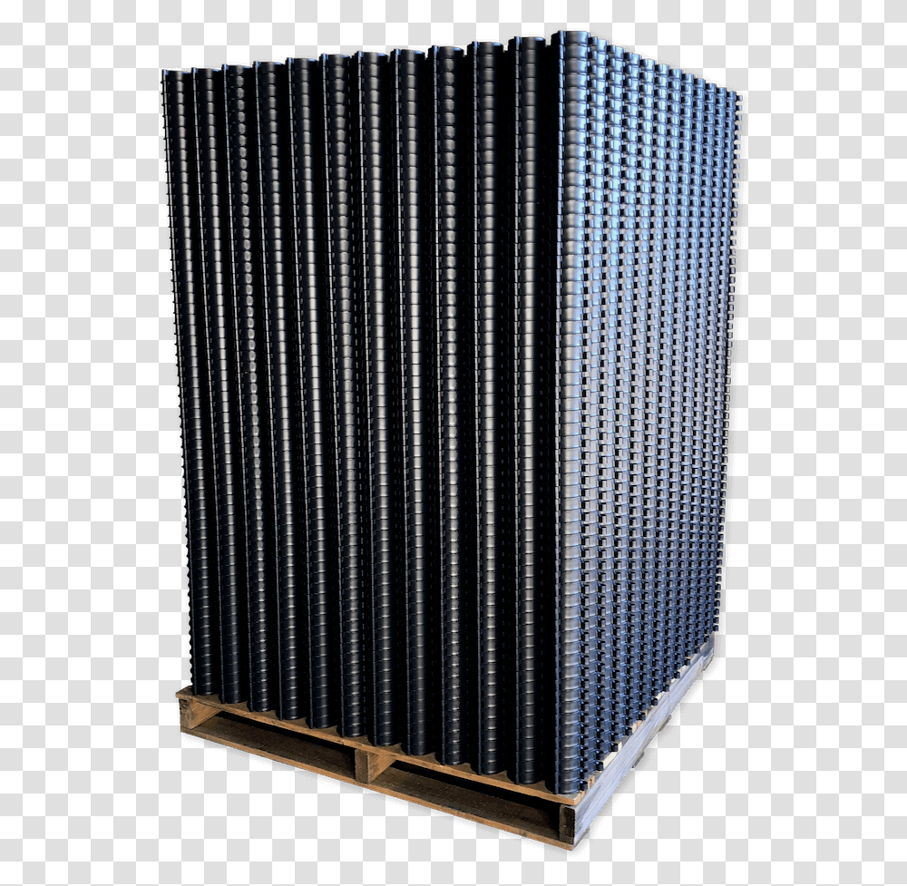 Permeable Plastic Pavers New York City, Rug, Appliance, Radiator, Furniture Transparent Png