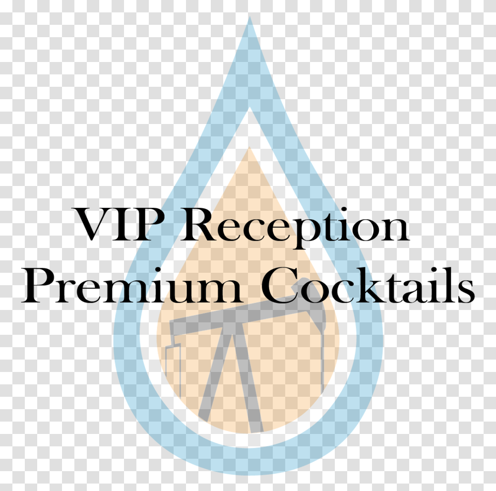 Permian Basin Water Cocktails, Symbol, Logo, Trademark, Triangle Transparent Png