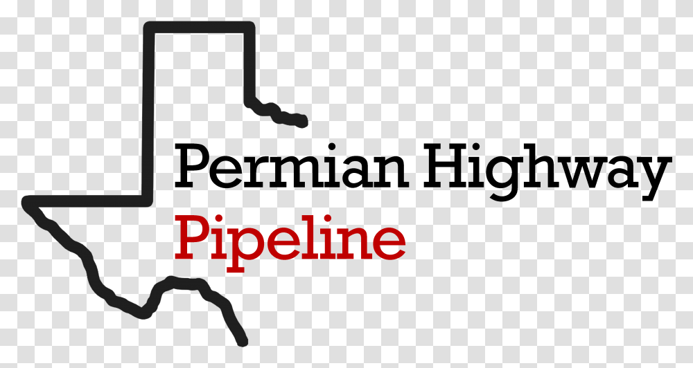 Permian Highway Pipeline Kick American Football, Alphabet, Screen, Electronics Transparent Png