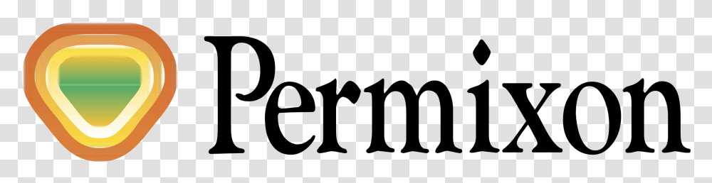 Permixon Logo Parfumerie Fragonard, Gray, World Of Warcraft Transparent Png