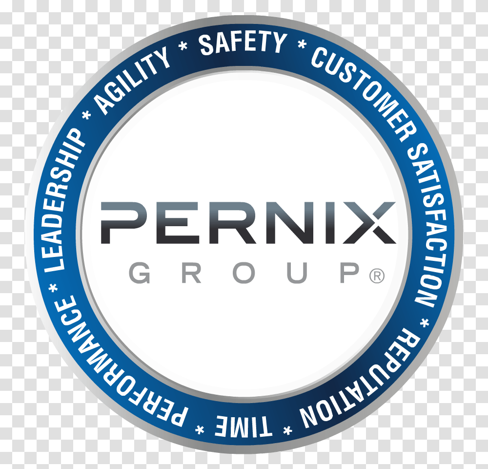 Pernix Group, Label, Sticker, Logo Transparent Png