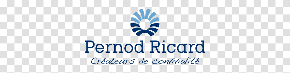 Pernod Ricard De, Logo, Trademark Transparent Png