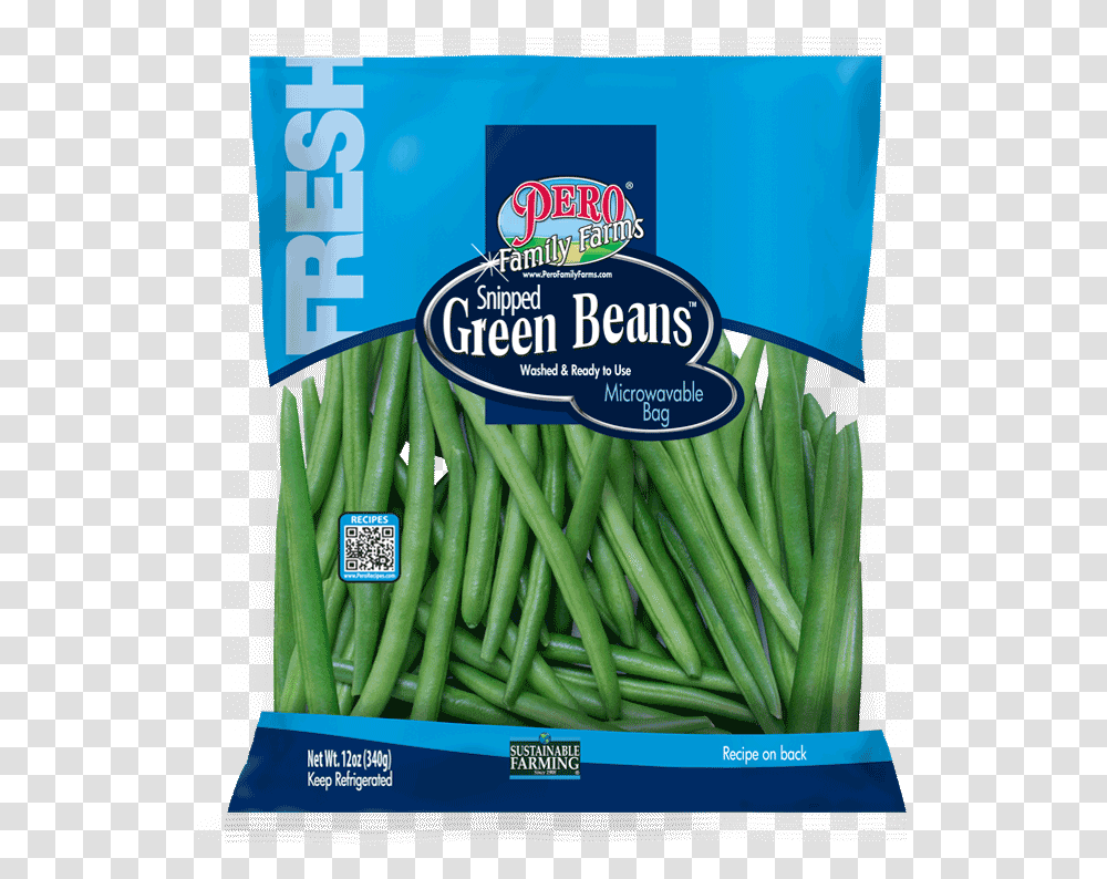 Pero Green Beans, Plant, Vegetable, Food, Produce Transparent Png