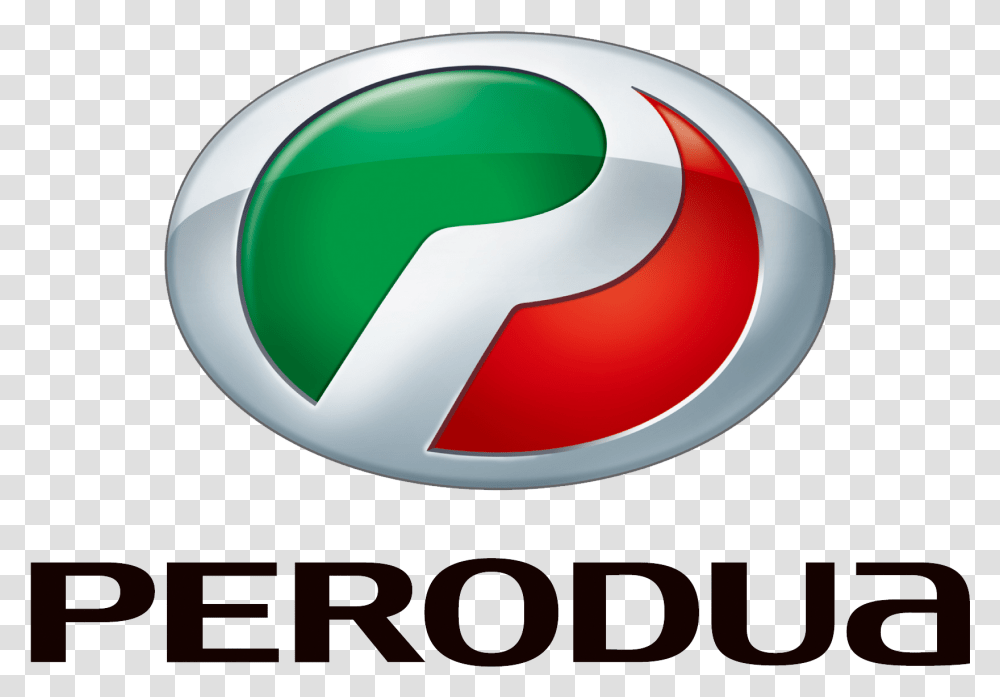 Perodua Logo Hd Meaning Icon Perodua, Symbol, Trademark, Text, Number Transparent Png