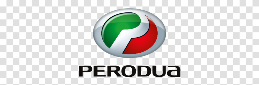 Perodua Logo Vector Color Schemes Perodua Car Player Logo, Symbol, Trademark, Text, Word Transparent Png