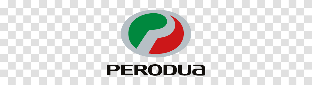 Perodua Logo Vector Free Download Perodua, Symbol, Trademark, Text, Label Transparent Png