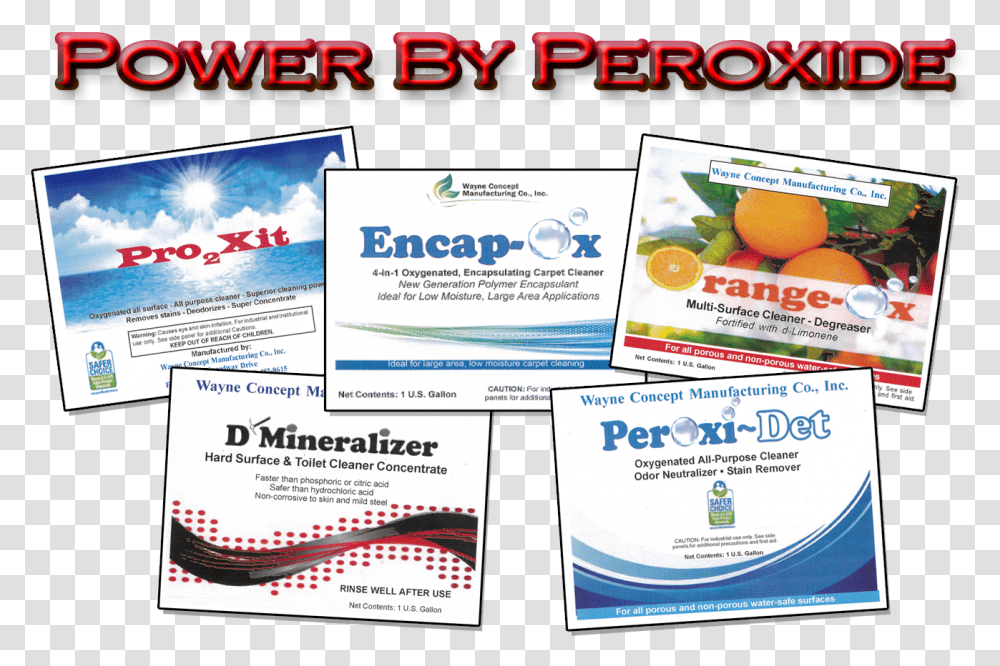 Peroxide Flyer, Poster, Advertisement, Paper, Brochure Transparent Png