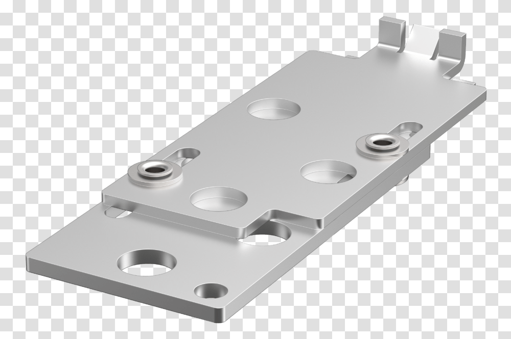 Perpective Tool, Cooktop, Indoors, Aluminium, Bracket Transparent Png