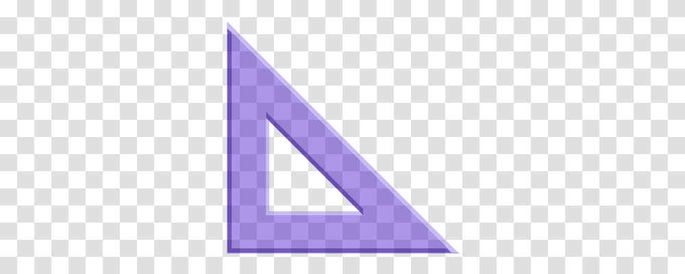 Perpendicular Education, Triangle Transparent Png