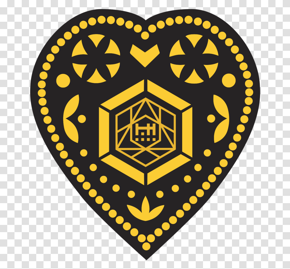 Perpetua Hexathlon Bratislava Ingress Enlightened Logo, Rug, Symbol, Trademark, Pattern Transparent Png