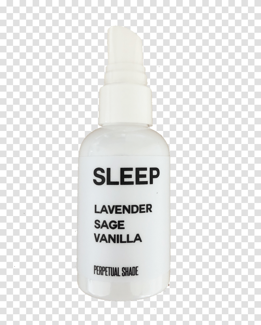 Perpetual Shade Sleep Spray MistquotClassquotlazyload Cosmetics, Aluminium, Shaker, Bottle, Tin Transparent Png