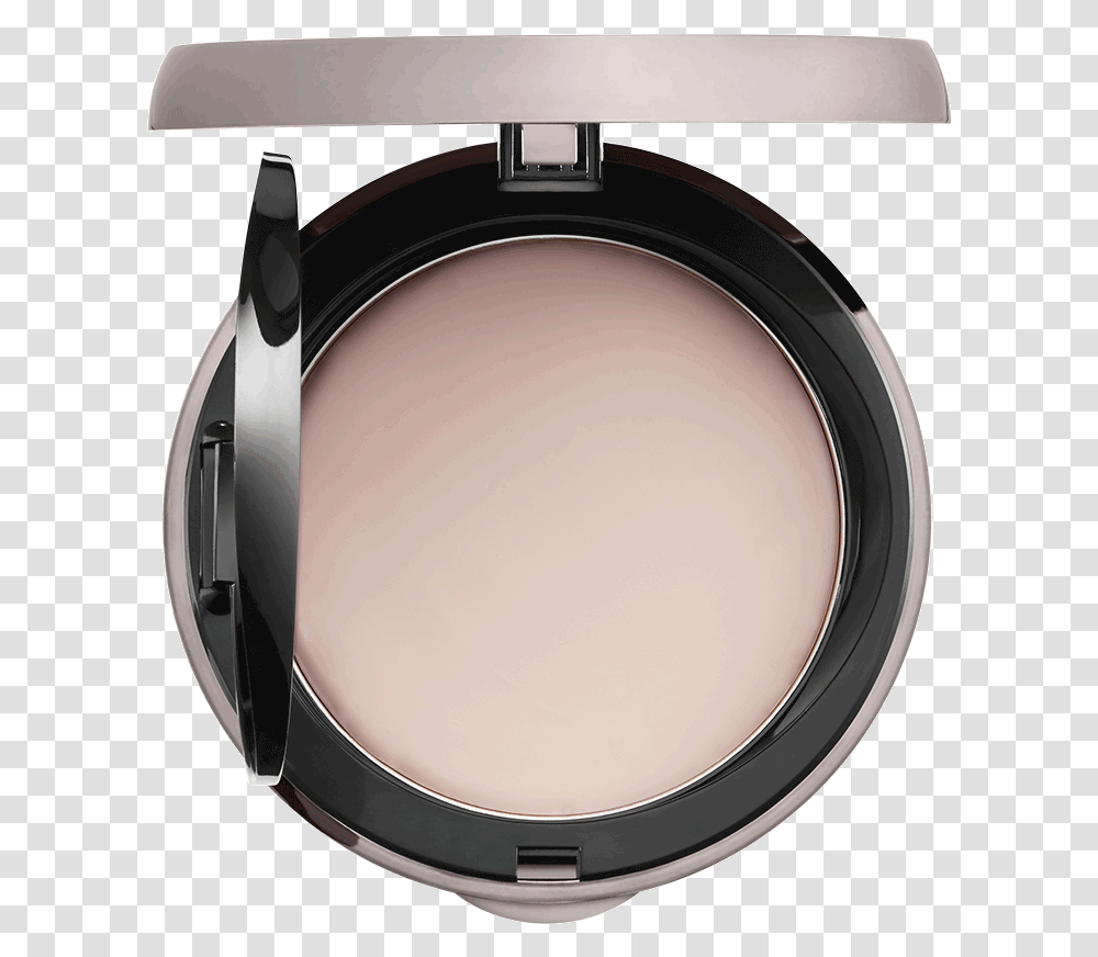 Perricone Md Blur, Face Makeup, Cosmetics Transparent Png