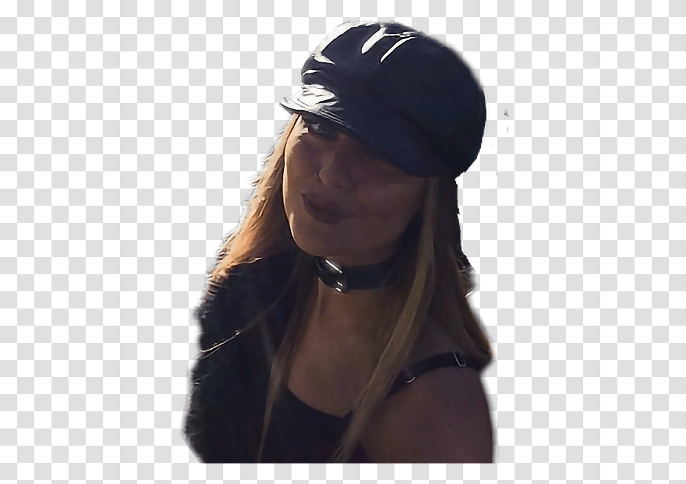Perrie Edwards Perrieedwards Little Mix Littlemix Girl, Person, Face, Female Transparent Png