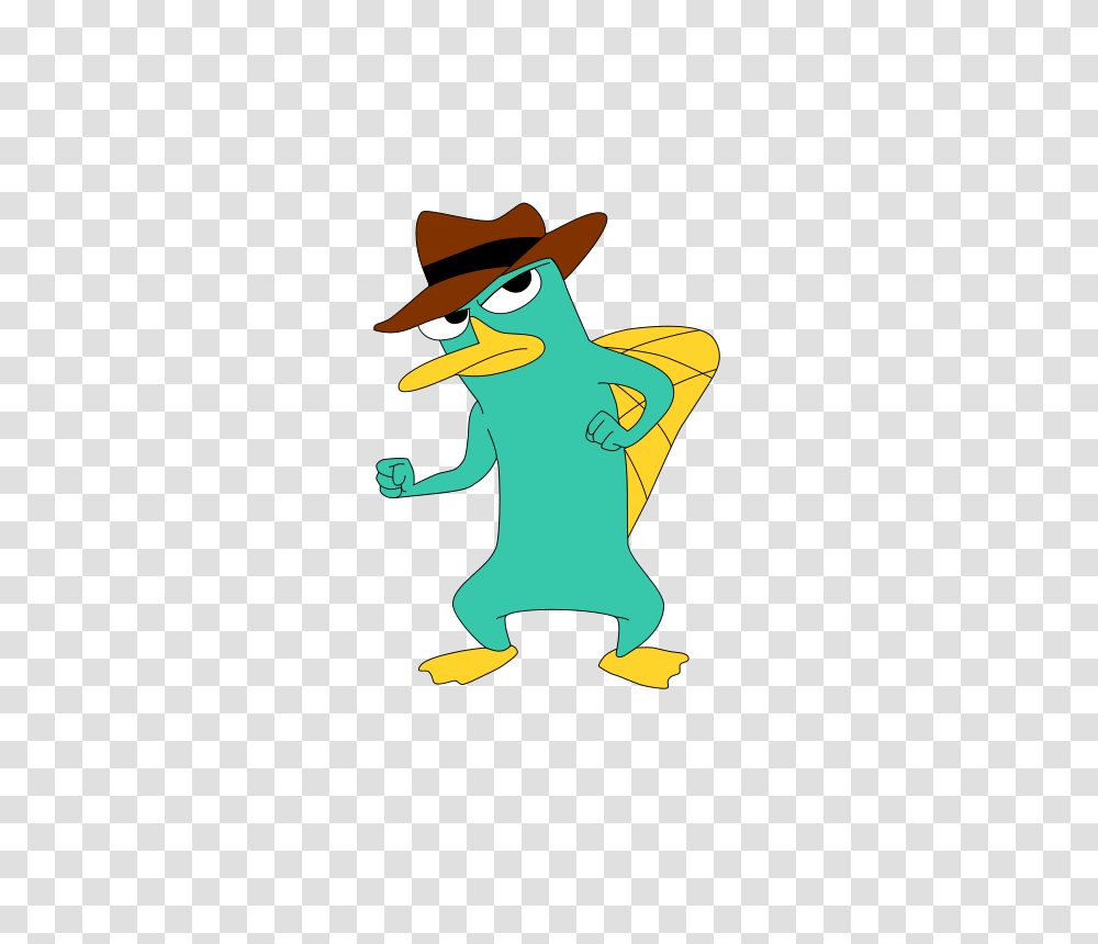 Perry, Animals, Apparel, Outdoors Transparent Png