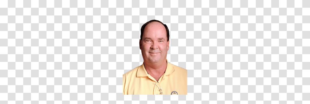 Perry Arthur Profile, Face, Person, Human, Head Transparent Png