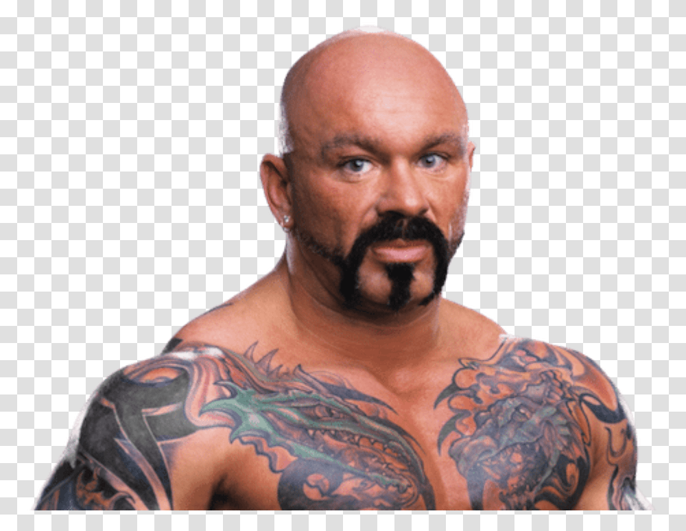 Perry Saturn, Skin, Tattoo, Person, Human Transparent Png