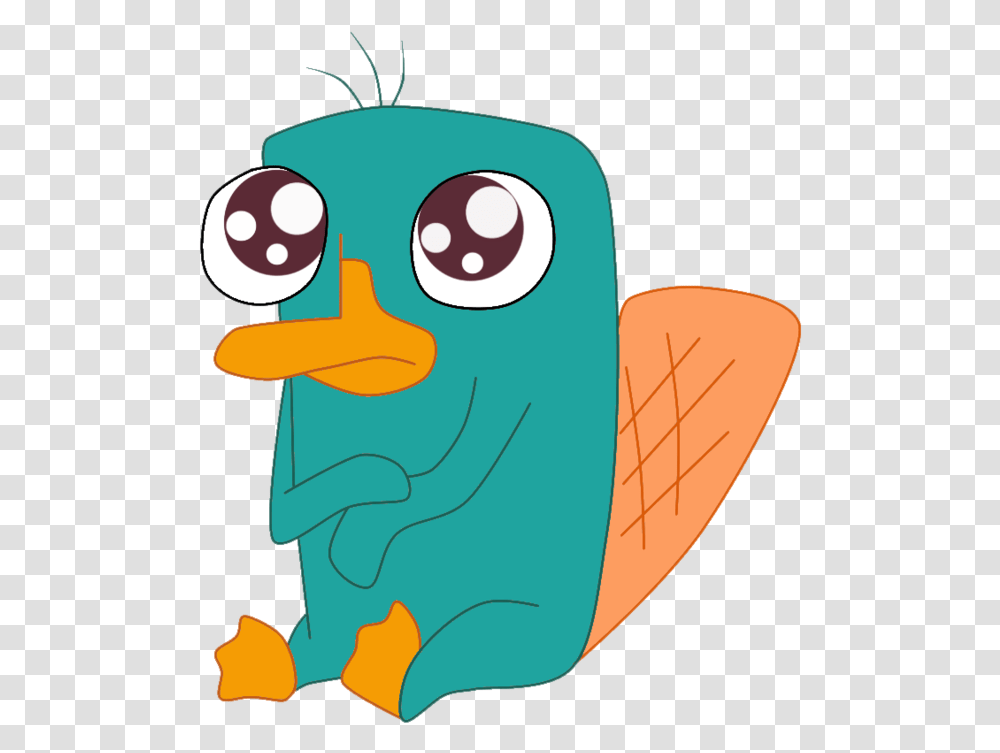 Perry The Platypus Cartoon, Outdoors, Ping Pong, Sport Transparent Png