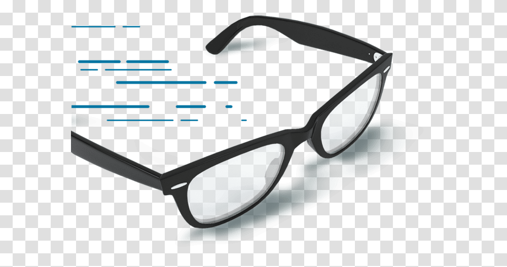 Perscription Glasses Still Life Photography, Accessories, Accessory, Goggles, Scissors Transparent Png