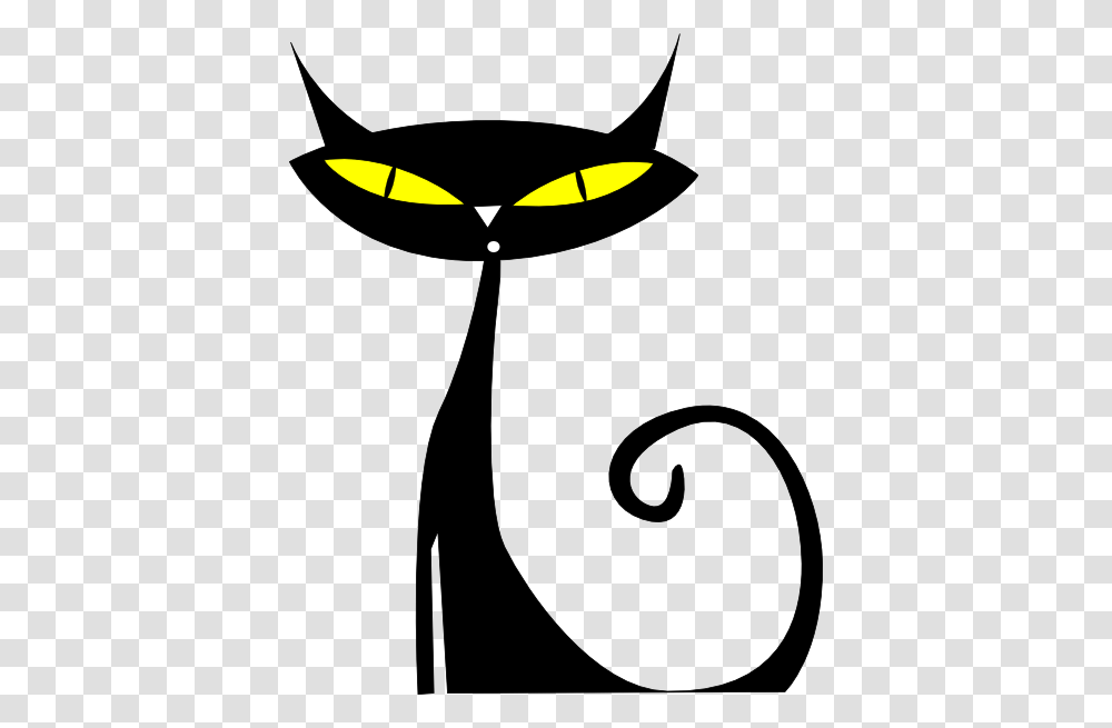 Persian Cat Clipart Bat, Lamp, Stencil, Hook Transparent Png