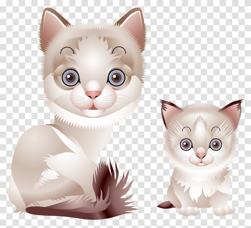Persian Cat Clipart Rag Doll Cat Vector, Kitten, Pet, Mammal, Animal Transparent Png