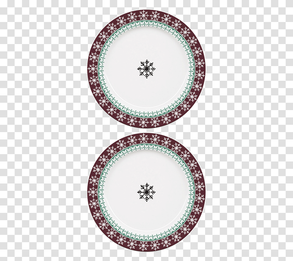 Persian Chain Mail Bracelet, Porcelain, Pottery, Dish Transparent Png
