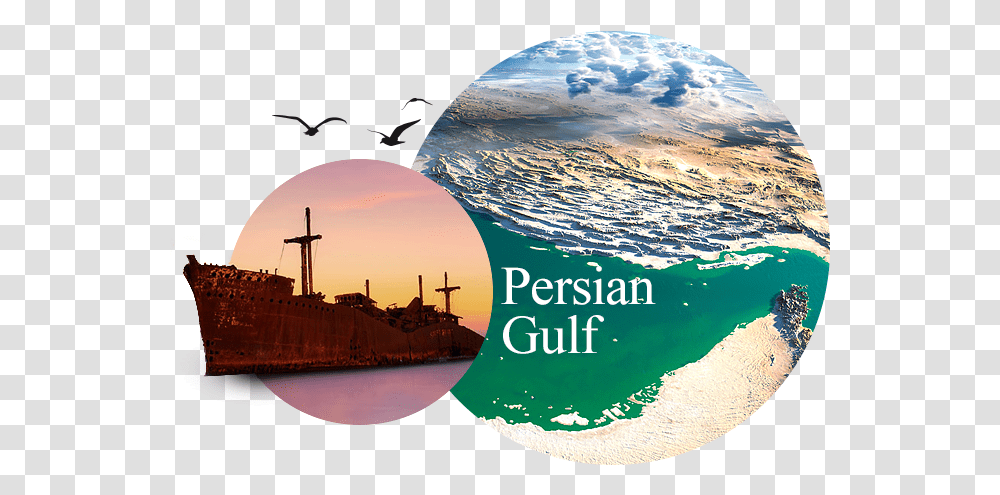 Persian Gulf, Astronomy, Outer Space, Universe, Building Transparent Png