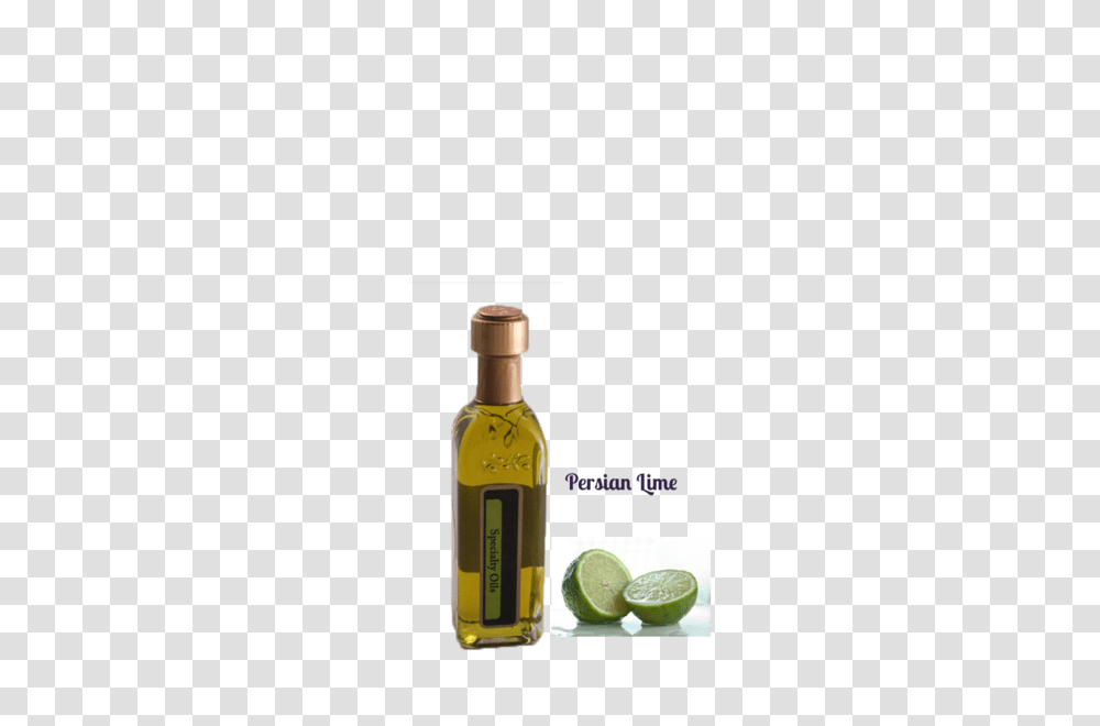 Persian Lime Olive Oil Black Willow Winery, Liquor, Alcohol, Beverage, Bottle Transparent Png