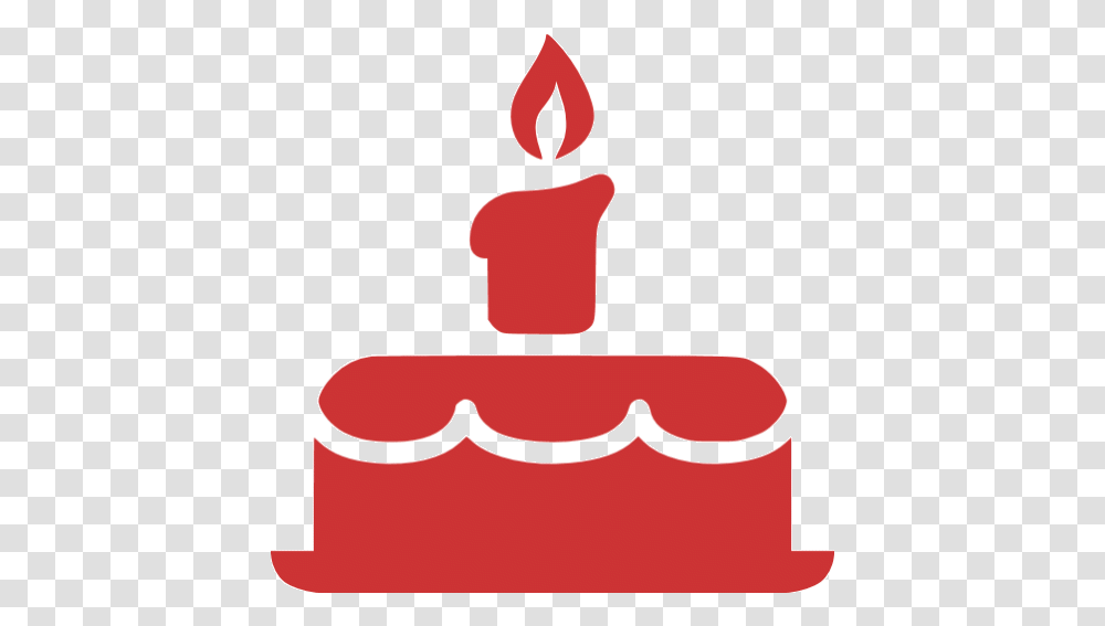 Persian Red Birthday Cake Icon Free Persian Red Cake Icons Red Birthday Cake Background, Candle, Dynamite, Bomb Transparent Png