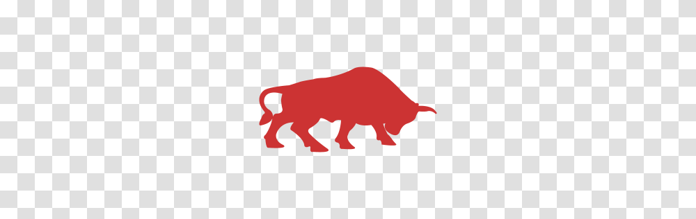 Persian Red Bull Icon, Maroon, Plant, Logo Transparent Png