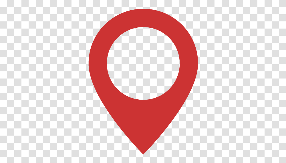 Persian Red Map Marker 2 Icon Google Map Marker Gif, Heart, Alphabet, Text, Path Transparent Png