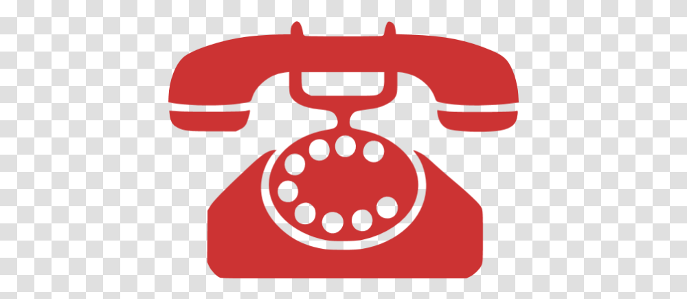 Persian Red Phone 47 Icon Phone Icon Gif, Electronics, Dial Telephone Transparent Png