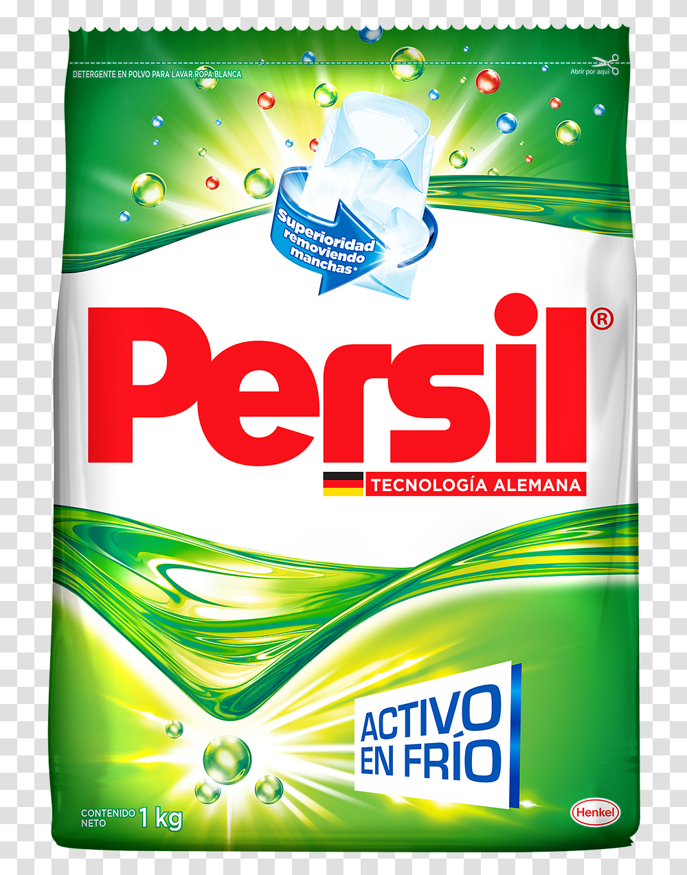 Persil Imagen Actual Persil, Advertisement, Poster, Flyer, Paper Transparent Png