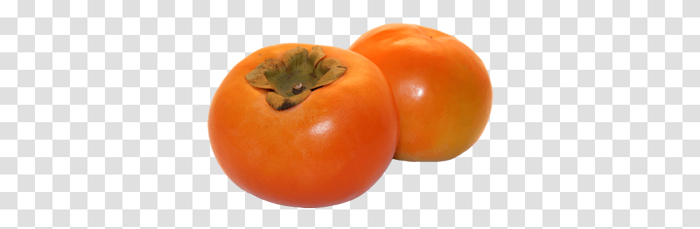 Persimmon Image Collection Free Download Persimmon, Fruit, Produce, Plant, Food Transparent Png