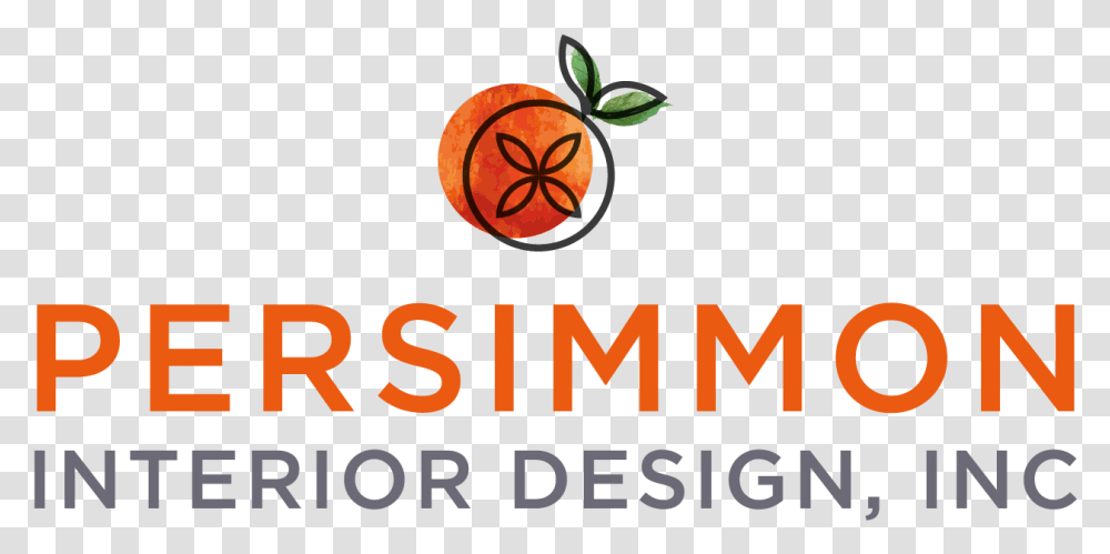 Persimmon Interior Design Tesla Motors, Plant, Fruit, Food Transparent Png