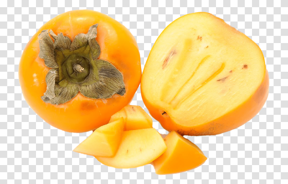 Persimmon Pic Background Persimmon Pits, Plant, Produce, Food, Fruit Transparent Png