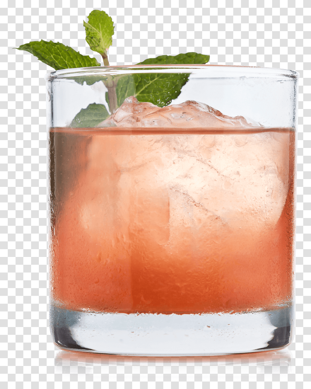 Persimmon Rocks, Cocktail, Alcohol, Beverage, Drink Transparent Png