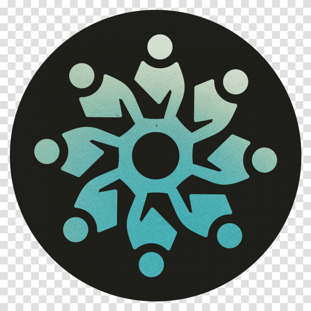 Persisting Podcast Primary Icon, Machine, Wheel, Gear, Spoke Transparent Png