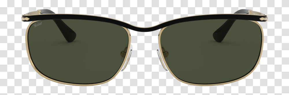 Persol Wild At Heart Straight Ray Ban Aviator Neri, Sunglasses, Accessories, Accessory, Goggles Transparent Png