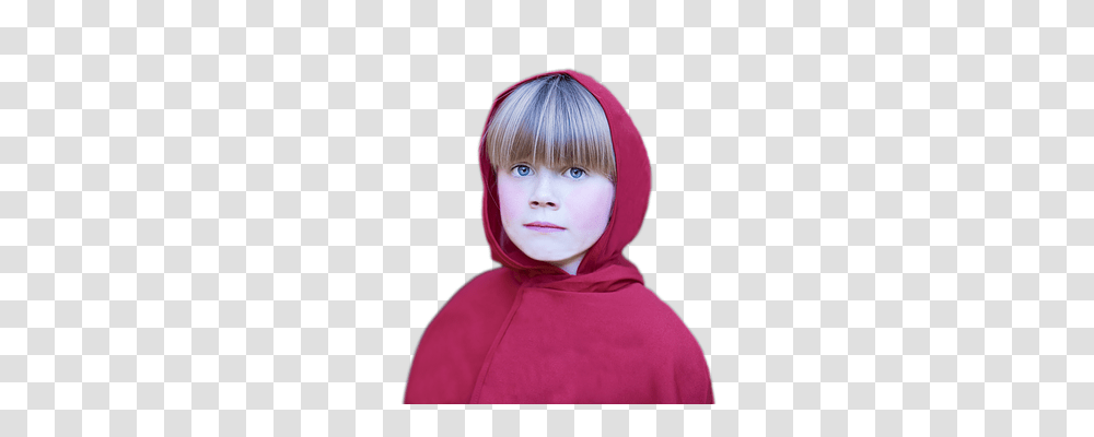 Person Clothing, Apparel, Hood, Hoodie Transparent Png
