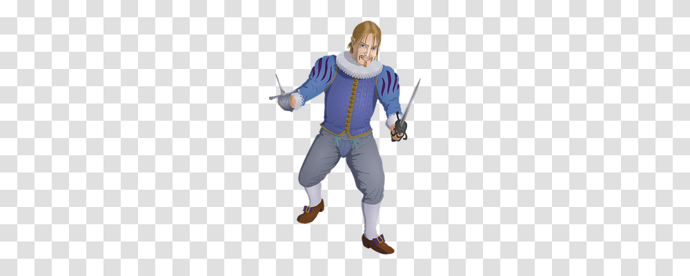 Person Sport, Costume, Performer, Face Transparent Png