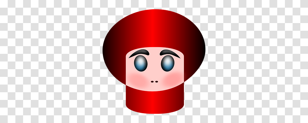 Person Head, Disk, Toy, Nutcracker Transparent Png