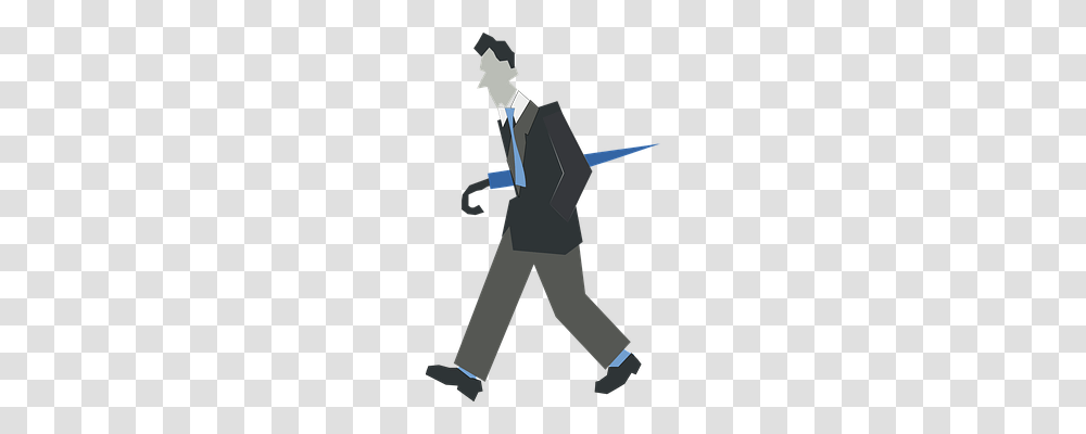 Person Clothing, Suit, Overcoat Transparent Png
