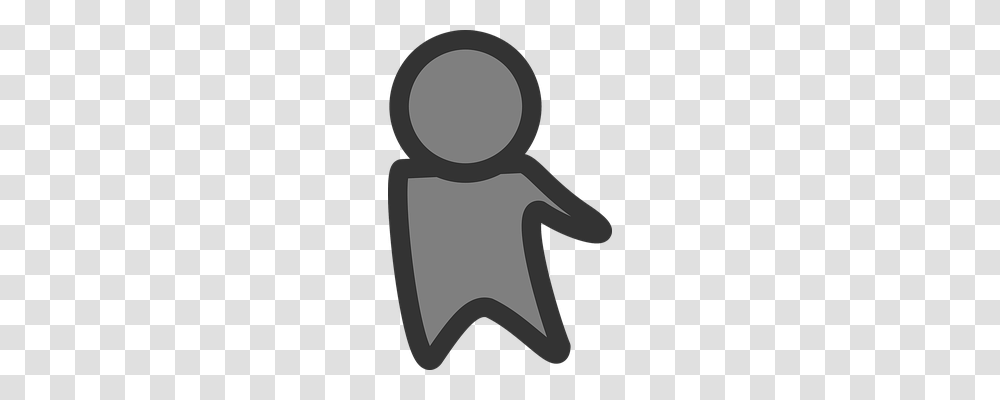 Person Axe, Tool, Label Transparent Png