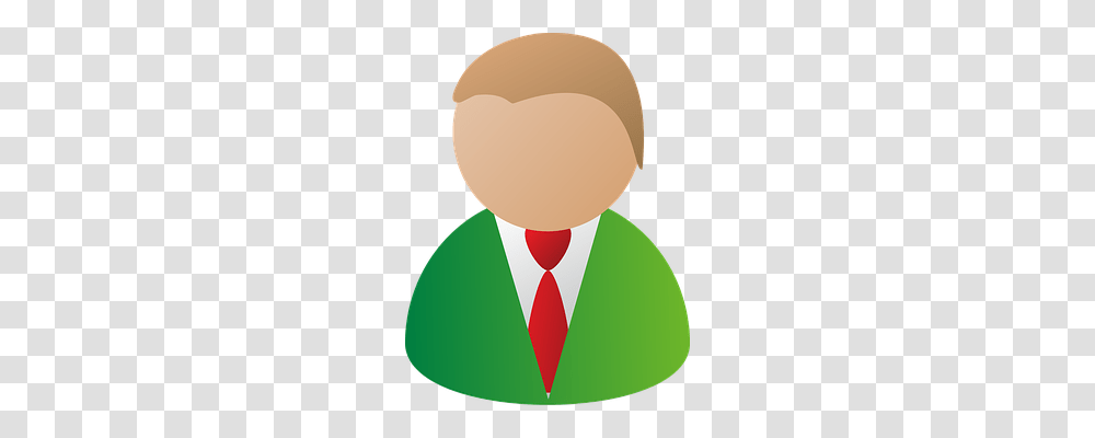 Person Balloon, Face Transparent Png