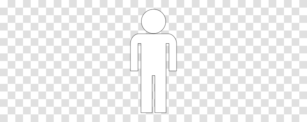 Person Number Transparent Png