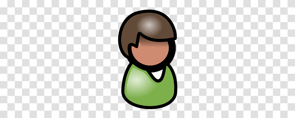 Person Graphics, Lamp, Plant Transparent Png